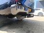 Ford Ranger 2.0 EcoBlue Wildtrak Supercab