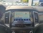 Ford Ranger 2.0 EcoBlue Wildtrak Supercab