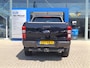 Ford Ranger 2.0 EcoBlue Wildtrak Supercab