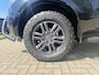 Ford Ranger 2.0 EcoBlue Wildtrak Supercab