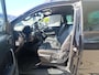 Ford Ranger 2.0 EcoBlue Wildtrak Supercab