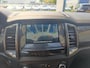 Ford Ranger 2.0 EcoBlue Wildtrak Supercab