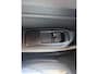 Ford Ranger 2.0 EcoBlue Wildtrak Supercab