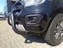 Ford Ranger 2.0 EcoBlue Wildtrak Supercab