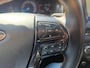 Ford Ranger 2.0 EcoBlue Wildtrak Supercab