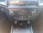 Ford Ranger 2.0 EcoBlue Wildtrak Supercab