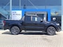 Ford Ranger 2.0 EcoBlue Wildtrak Supercab
