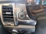 Ford Ranger 2.0 EcoBlue Wildtrak Supercab