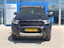Ford Ranger 2.0 EcoBlue Wildtrak Supercab