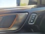 Ford Ranger 2.0 EcoBlue Wildtrak Supercab