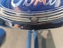 Ford Ranger 2.0 EcoBlue Wildtrak Supercab