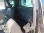 Ford Ranger 2.0 EcoBlue Wildtrak Supercab
