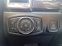 Ford Ranger 2.0 EcoBlue Wildtrak Supercab