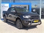 Ford Ranger 2.0 EcoBlue Wildtrak Supercab
