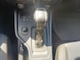 Ford Ranger 2.0 EcoBlue Wildtrak Supercab