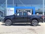 Ford Ranger 2.0 EcoBlue Wildtrak Supercab