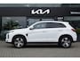 Mitsubishi ASX 2.0 Instyle | Automaat | Schuif/ Kanteldak | Navigatie | Stoelverwarming | Tot 8Jr. Mitsubishi-Garantie |