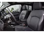 Mitsubishi ASX 2.0 Instyle | Automaat | Schuif/ Kanteldak | Navigatie | Stoelverwarming | Tot 8Jr. Mitsubishi-Garantie |