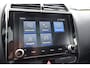 Mitsubishi ASX 2.0 Instyle | Automaat | Schuif/ Kanteldak | Navigatie | Stoelverwarming | Tot 8Jr. Mitsubishi-Garantie |
