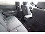 Mitsubishi ASX 2.0 Instyle | Automaat | Schuif/ Kanteldak | Navigatie | Stoelverwarming | Tot 8Jr. Mitsubishi-Garantie |