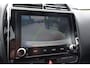 Mitsubishi ASX 2.0 Instyle | Automaat | Schuif/ Kanteldak | Navigatie | Stoelverwarming | Tot 8Jr. Mitsubishi-Garantie |