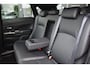 Mitsubishi ASX 2.0 Instyle | Automaat | Schuif/ Kanteldak | Navigatie | Stoelverwarming | Tot 8Jr. Mitsubishi-Garantie |