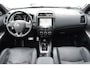 Mitsubishi ASX 2.0 Instyle | Automaat | Schuif/ Kanteldak | Navigatie | Stoelverwarming | Tot 8Jr. Mitsubishi-Garantie |