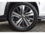 Mitsubishi ASX 2.0 Instyle | Automaat | Schuif/ Kanteldak | Navigatie | Stoelverwarming | Tot 8Jr. Mitsubishi-Garantie |