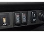 Mitsubishi ASX 2.0 Instyle | Automaat | Schuif/ Kanteldak | Navigatie | Stoelverwarming | Tot 8Jr. Mitsubishi-Garantie |