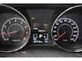 Mitsubishi ASX 2.0 Instyle | Automaat | Schuif/ Kanteldak | Navigatie | Stoelverwarming | Tot 8Jr. Mitsubishi-Garantie |