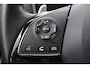 Mitsubishi ASX 2.0 Instyle | Automaat | Schuif/ Kanteldak | Navigatie | Stoelverwarming | Tot 8Jr. Mitsubishi-Garantie |