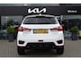Mitsubishi ASX 2.0 Instyle | Automaat | Schuif/ Kanteldak | Navigatie | Stoelverwarming | Tot 8Jr. Mitsubishi-Garantie |