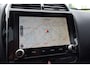 Mitsubishi ASX 2.0 Instyle | Automaat | Schuif/ Kanteldak | Navigatie | Stoelverwarming | Tot 8Jr. Mitsubishi-Garantie |