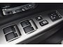 Mitsubishi ASX 2.0 Instyle | Automaat | Schuif/ Kanteldak | Navigatie | Stoelverwarming | Tot 8Jr. Mitsubishi-Garantie |