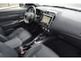 Mitsubishi ASX 2.0 Instyle | Automaat | Schuif/ Kanteldak | Navigatie | Stoelverwarming | Tot 8Jr. Mitsubishi-Garantie |