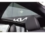 Mitsubishi ASX 2.0 Instyle | Automaat | Schuif/ Kanteldak | Navigatie | Stoelverwarming | Tot 8Jr. Mitsubishi-Garantie |