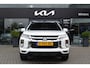Mitsubishi ASX 2.0 Instyle | Automaat | Schuif/ Kanteldak | Navigatie | Stoelverwarming | Tot 8Jr. Mitsubishi-Garantie |