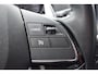 Mitsubishi ASX 2.0 Instyle | Automaat | Schuif/ Kanteldak | Navigatie | Stoelverwarming | Tot 8Jr. Mitsubishi-Garantie |