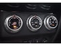 Mitsubishi ASX 2.0 Instyle | Automaat | Schuif/ Kanteldak | Navigatie | Stoelverwarming | Tot 8Jr. Mitsubishi-Garantie |
