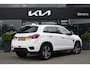 Mitsubishi ASX 2.0 Instyle | Automaat | Schuif/ Kanteldak | Navigatie | Stoelverwarming | Tot 8Jr. Mitsubishi-Garantie |