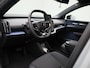 Volvo EX30 Twin Motor Performance Plus 69kw | VERWACHT | NAVIGATIE | HARMAN KARDON | CAMERA | STOEL-STUURWIELVERWARMING