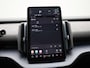 Volvo EX30 Twin Motor Performance Plus 69kw | VERWACHT | NAVIGATIE | HARMAN KARDON | CAMERA | STOEL-STUURWIELVERWARMING