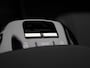 Volvo EX30 Twin Motor Performance Plus 69kw | VERWACHT | NAVIGATIE | HARMAN KARDON | CAMERA | STOEL-STUURWIELVERWARMING