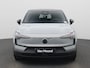 Volvo EX30 Twin Motor Performance Plus 69kw | VERWACHT | NAVIGATIE | HARMAN KARDON | CAMERA | STOEL-STUURWIELVERWARMING