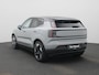 Volvo EX30 Twin Motor Performance Plus 69kw | VERWACHT | NAVIGATIE | HARMAN KARDON | CAMERA | STOEL-STUURWIELVERWARMING