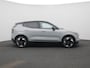 Volvo EX30 Twin Motor Performance Plus 69kw | VERWACHT | NAVIGATIE | HARMAN KARDON | CAMERA | STOEL-STUURWIELVERWARMING