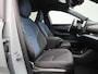Volvo EX30 Twin Motor Performance Plus 69kw | VERWACHT | NAVIGATIE | HARMAN KARDON | CAMERA | STOEL-STUURWIELVERWARMING