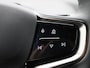 Volvo EX30 Twin Motor Performance Plus 69kw | VERWACHT | NAVIGATIE | HARMAN KARDON | CAMERA | STOEL-STUURWIELVERWARMING