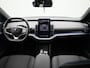 Volvo EX30 Twin Motor Performance Plus 69kw | VERWACHT | NAVIGATIE | HARMAN KARDON | CAMERA | STOEL-STUURWIELVERWARMING