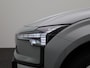 Volvo EX30 Twin Motor Performance Plus 69kw | VERWACHT | NAVIGATIE | HARMAN KARDON | CAMERA | STOEL-STUURWIELVERWARMING